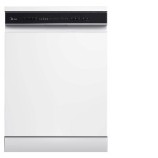 Посудомоечная машина MIDEA MFD60S150Wi Посудомоечная машина MIDEA MFD60S150Wi