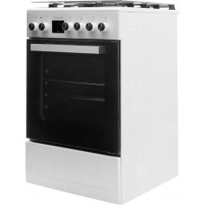 Плита SCHAUB LORENZ SLH KW5651 Плита SCHAUB LORENZ SLH KW5651