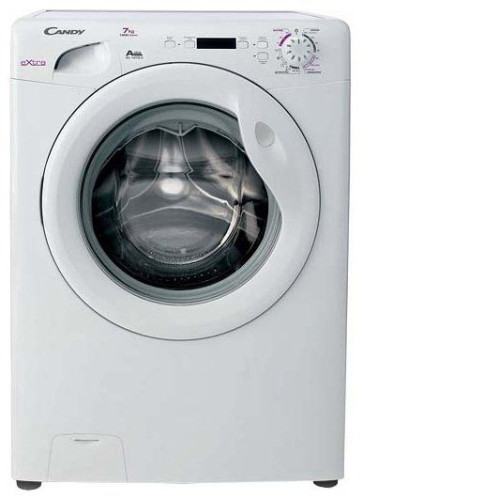 Стиральная машина CANDY gc 1272 d