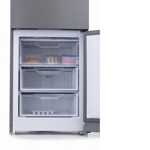 Холодильник INDESIT DS 4200 G