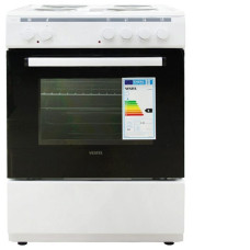 Электрическая плита VESTEL VC E66W