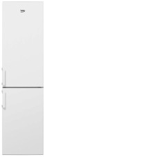 Холодильник Beko CSKR5335M21W