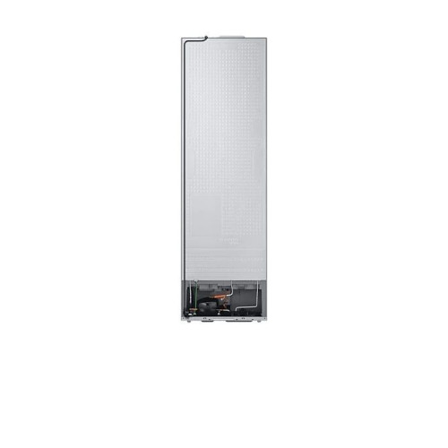 Холодильник SAMSUNG RB38A7B6235/WT