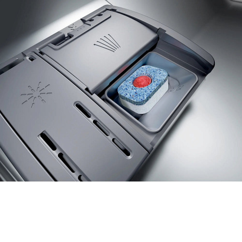 Посудомоечная машина NEFF S197EB800E