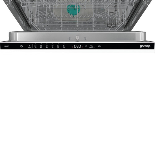Посудомоечная машина GORENJE GV643E90