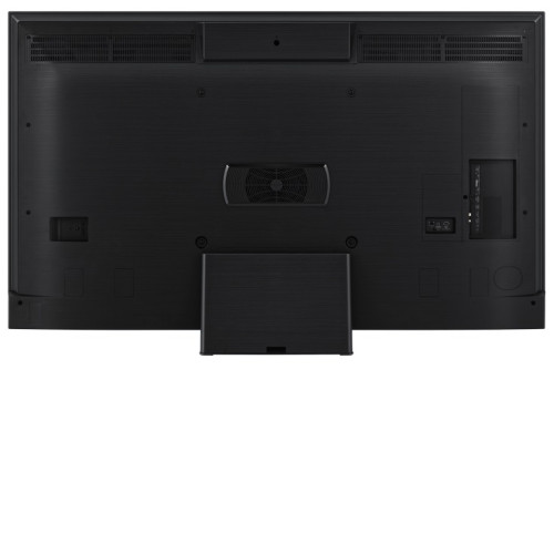 Телевизор HISENSE 65U8KQ
