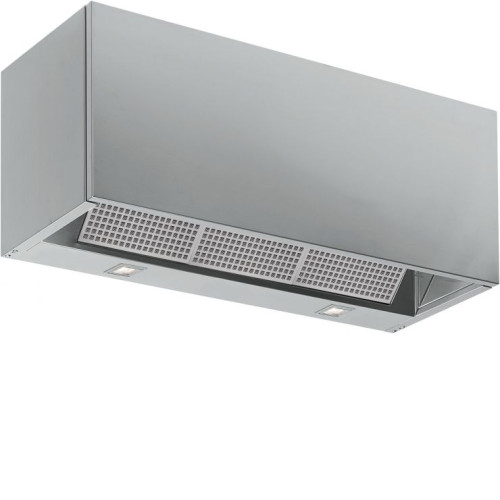 Вытяжка FALMEC integrata 90 inox (600)