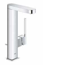 Смеситель GROHE Plus 23851003