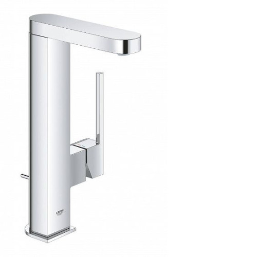 Смеситель GROHE Plus 23851003
