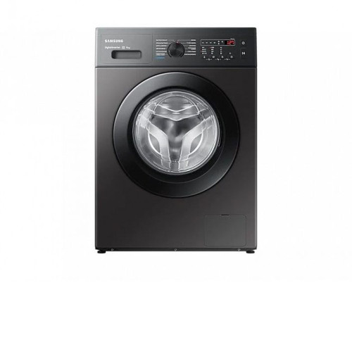 Стиральная машина SAMSUNG WW60A4S00CX