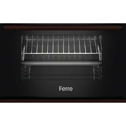 Плита FERRE S6606E