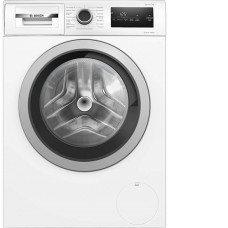 Стиральная машина BOSCH WAN2419EPL