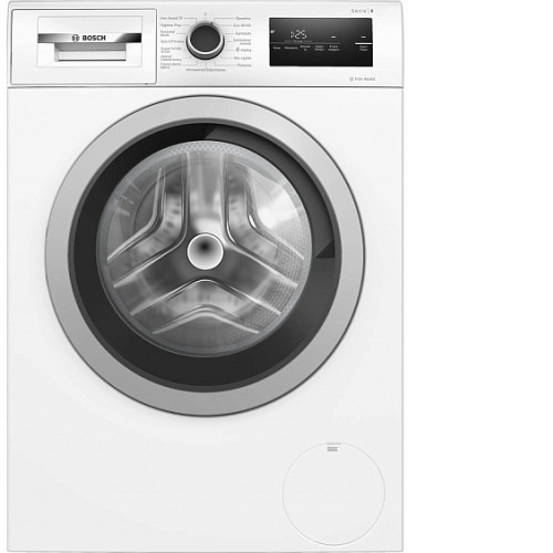 Стиральная машина BOSCH WAN2419EPL