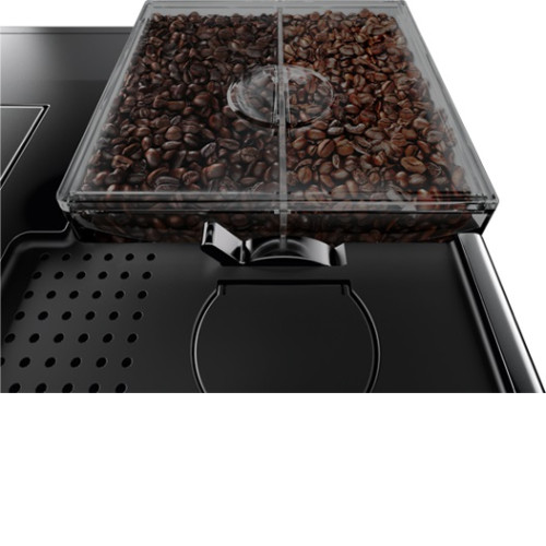 Кофемашина MELITTA Caffeo F 630-102