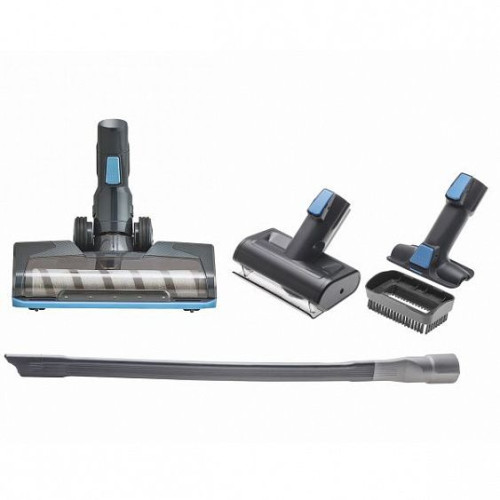 Пылесос THOMAS Quick Stick Turbo Plus (785304)