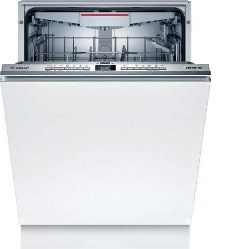 Посудомоечная машина BOSCH SHH4HCX48E