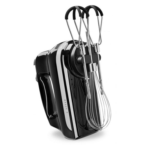 Миксер KITCHENAID 5KHM6118EOB