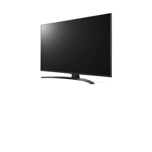 Телевизор LG 43UP81006LA