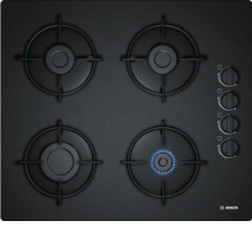 Варочная поверхность BOSCH POP6B6B10