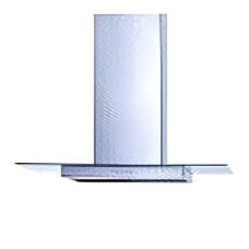 Вытяжка Kuppersbusch KD 9375.0 GE