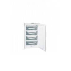 Морозильная камера HOTPOINT-ARISTON bf 1422