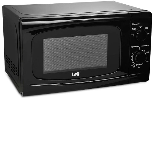 Микроволновая печь LEFF 20MM722B