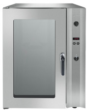 Духовой шкаф SMEG alfa341ve