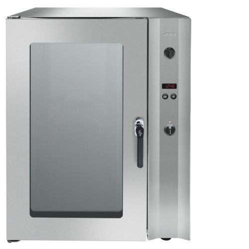 Духовой шкаф SMEG alfa341ve