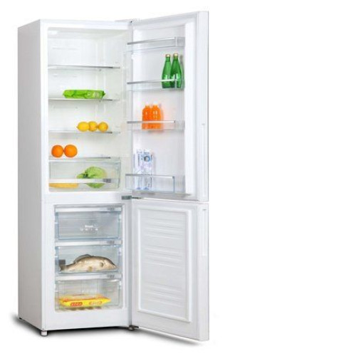 Холодильник CENTEK CT 1711301