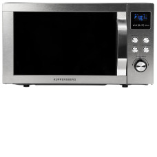 Микроволновая печь KUPPERSBERG TMW 200 X