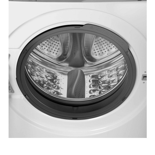 Стиральная машина MAUNFELD MFWM148WH02