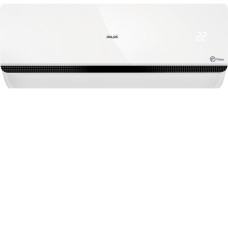 Сплит-система AUX ASW-H36A4/FP-R1/AS-H36A4/FP-R1