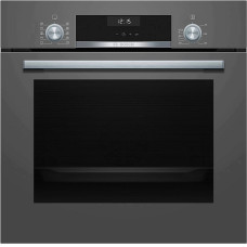 Духовой шкаф BOSCH HBJ558YH0T