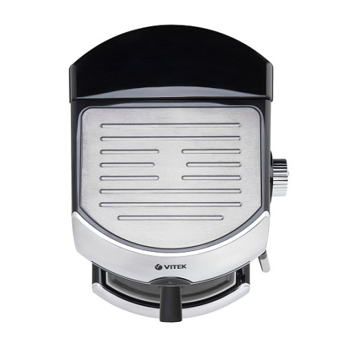 Кофеварка VITEK VT-1507 MC
