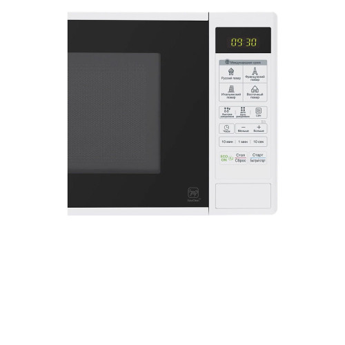 Микроволновая печь LG MS20C44D