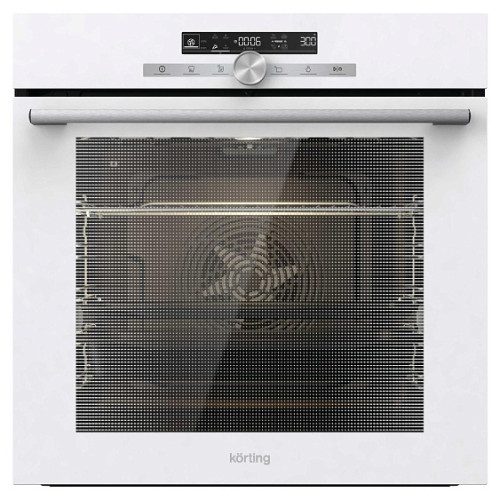 Духовой шкаф KORTING OKB 9951 CESW