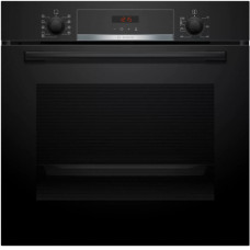 Духовой шкаф BOSCH HBA573BB1