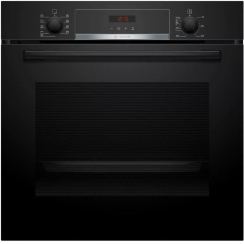 Духовой шкаф BOSCH HBA573BB1