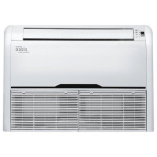 Сплит-система OASIS PN-60M