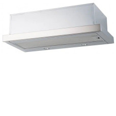 Вытяжка AKPO WK-7 Light twin 60 нержавейка Вытяжка AKPO WK-7 Light twin 60 нержавейка