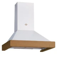 Вытяжка MBS STEVIA WHITE 160 ROVERE