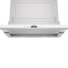 Вытяжка SIEMENS LI67SA271