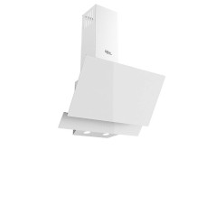Вытяжка OASIS NF-60W (FR)