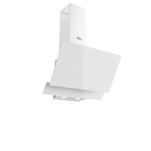 Вытяжка OASIS NF-60W (FR)