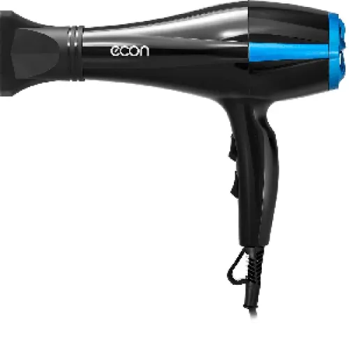 Фен ECON ECO-BH121D