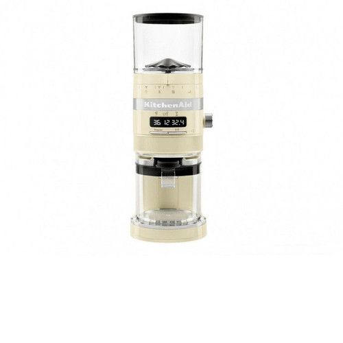 Кофемолка KITCHENAID 5KCG8433EAC