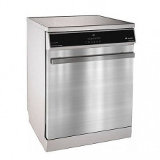 Посудомоечная машина KAISER s 6062 xl