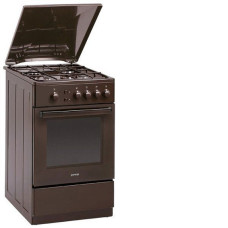 Плита газовая GORENJE gn 51103 abr1