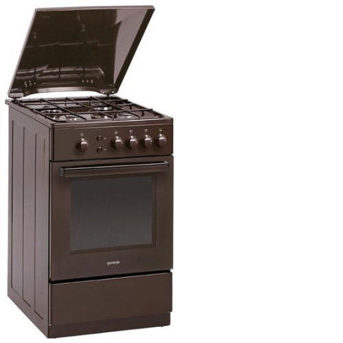 Плита газовая GORENJE gn 51103 abr1