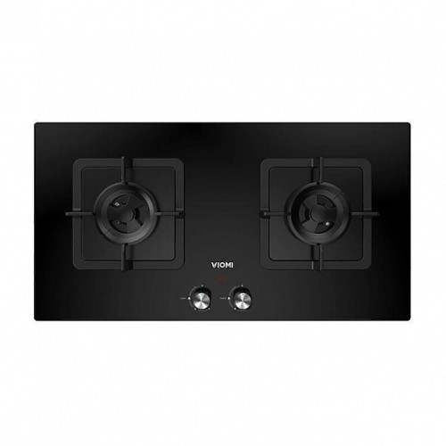 Варочная панель XIAOMI Viomi Internet Smart Gas Stove Power 5.2 Pro